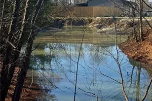 9109 Chicken Foot Rd, Saint Pauls, NC 28384 - Photo 40