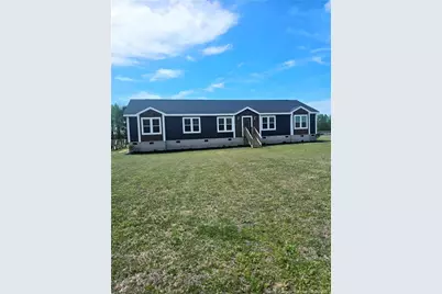 9109 Chickenfoot Road, Saint Pauls, NC 28384 - Photo 4