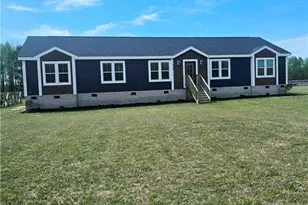 9109 Chicken Foot Rd, Saint Pauls, NC 28384 - Photo 4