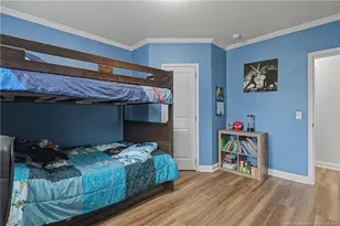 9109 Chicken Foot Rd, Saint Pauls, NC 28384 - Photo 34