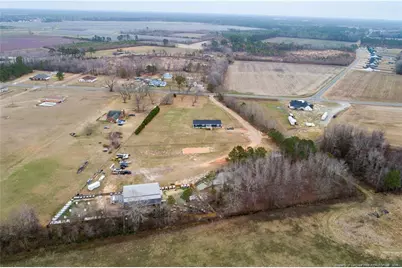 9109 Chickenfoot Road, Saint Pauls, NC 28384 - Photo 48