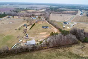 9109 Chicken Foot Rd, Saint Pauls, NC 28384 - Photo 48