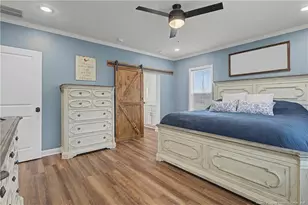 9109 Chicken Foot Rd, Saint Pauls, NC 28384 - Photo 28