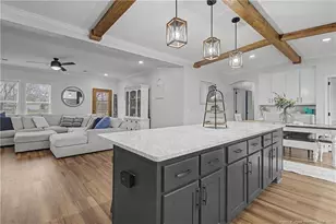 9109 Chicken Foot Rd, Saint Pauls, NC 28384 - Photo 14