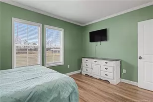 9109 Chicken Foot Rd, Saint Pauls, NC 28384 - Photo 36