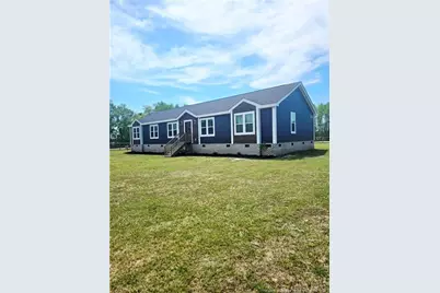 9109 Chickenfoot Road, Saint Pauls, NC 28384 - Photo 6