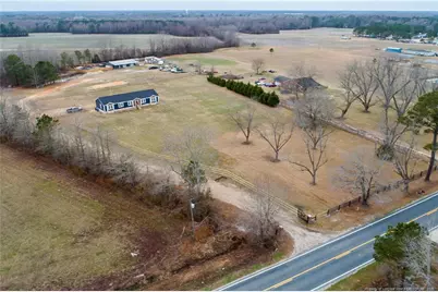 9109 Chickenfoot Road, Saint Pauls, NC 28384 - Photo 46