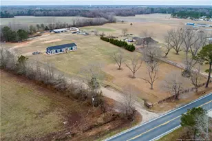 9109 Chicken Foot Rd, Saint Pauls, NC 28384 - Photo 46