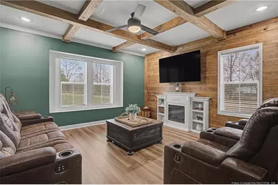 9109 Chickenfoot Road, Saint Pauls, NC 28384 - Photo 24