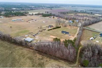 9109 Chickenfoot Road, Saint Pauls, NC 28384 - Photo 48