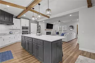 9109 Chicken Foot Rd, Saint Pauls, NC 28384 - Photo 12