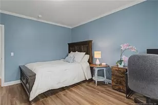 9109 Chicken Foot Rd, Saint Pauls, NC 28384 - Photo 38