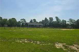 9109 Chicken Foot Rd, Saint Pauls, NC 28384 - Photo 42