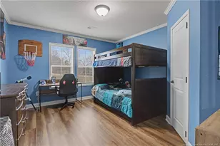 9109 Chicken Foot Rd, Saint Pauls, NC 28384 - Photo 34