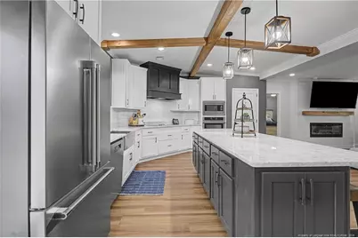 9109 Chickenfoot Road, Saint Pauls, NC 28384 - Photo 18