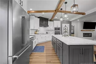 9109 Chicken Foot Rd, Saint Pauls, NC 28384 - Photo 18