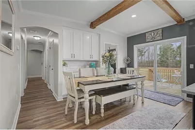 9109 Chickenfoot Road, Saint Pauls, NC 28384 - Photo 22