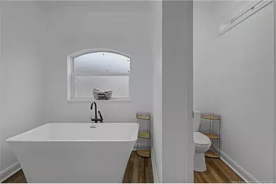 9109 Chickenfoot Road, Saint Pauls, NC 28384 - Photo 32