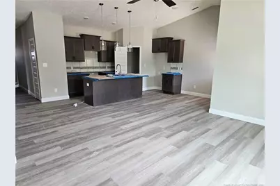6080 Ari Court, Fayetteville, NC 28312 - Photo 2