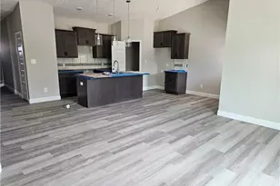 6080 Ari Ct, Fayetteville, NC 28312 - Photo 2