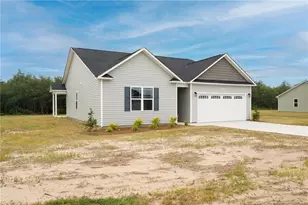 6080 Ari Ct, Fayetteville, NC 28312 - Photo 2