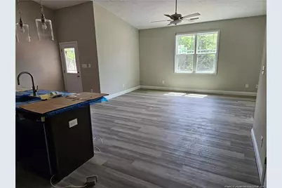 6080 Ari Court, Fayetteville, NC 28312 - Photo 4