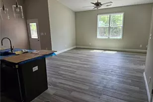 6080 Ari Ct, Fayetteville, NC 28312 - Photo 4