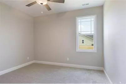 6080 Ari Court, Fayetteville, NC 28312 - Photo 12