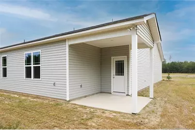 6080 Ari Court, Fayetteville, NC 28312 - Photo 18
