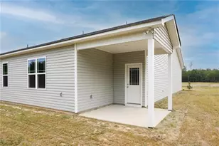 6080 Ari Ct, Fayetteville, NC 28312 - Photo 18