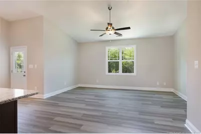 6080 Ari Court, Fayetteville, NC 28312 - Photo 4