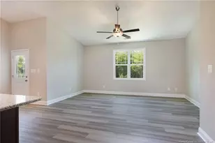 6080 Ari Ct, Fayetteville, NC 28312 - Photo 4
