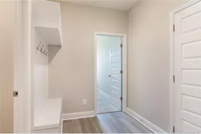 6080 Ari Court, Fayetteville, NC 28312 - Photo 10