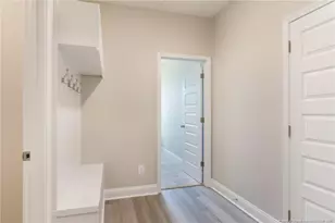 6080 Ari Ct, Fayetteville, NC 28312 - Photo 10