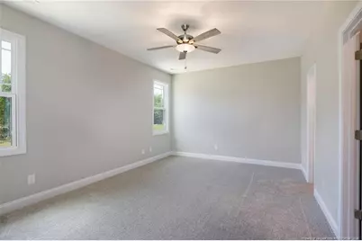 6080 Ari Court, Fayetteville, NC 28312 - Photo 6