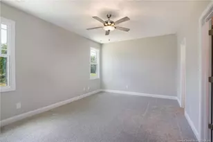 6080 Ari Ct, Fayetteville, NC 28312 - Photo 6