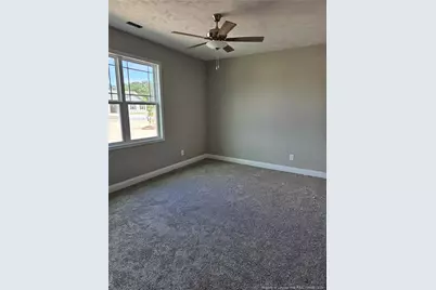6080 Ari Court, Fayetteville, NC 28312 - Photo 6
