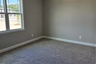 6080 Ari Ct, Fayetteville, NC 28312 - Photo 6