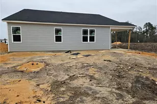 6080 Ari Ct, Fayetteville, NC 28312 - Photo 4