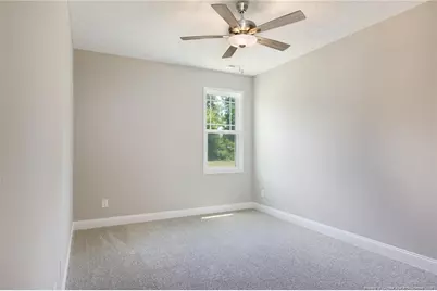 6080 Ari Court, Fayetteville, NC 28312 - Photo 16