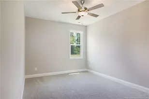 6080 Ari Ct, Fayetteville, NC 28312 - Photo 16