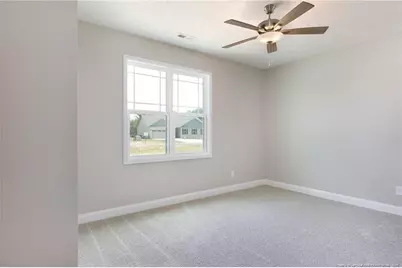 6080 Ari Court, Fayetteville, NC 28312 - Photo 14