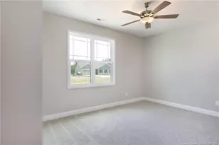 6080 Ari Ct, Fayetteville, NC 28312 - Photo 14