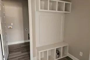 6080 Ari Ct, Fayetteville, NC 28312 - Photo 6