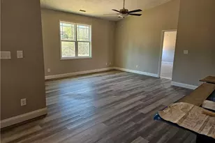 6080 Ari Ct, Fayetteville, NC 28312 - Photo 4