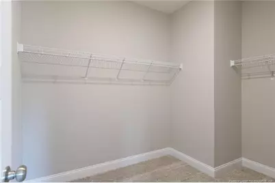 6080 Ari Court, Fayetteville, NC 28312 - Photo 8