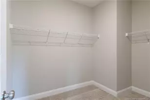 6080 Ari Ct, Fayetteville, NC 28312 - Photo 8