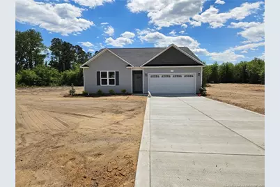 6080 Ari Court, Fayetteville, NC 28312 - Photo 1
