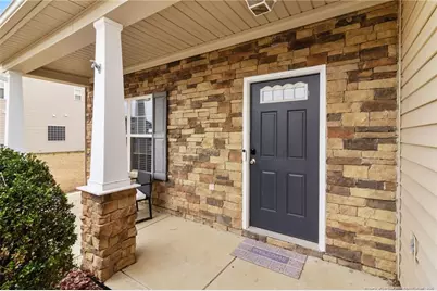 133 Indigo Avenue, Raeford, NC 28376 - Photo 4