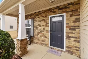 133 Indigo Ave, Raeford, NC 28376 - Photo 4